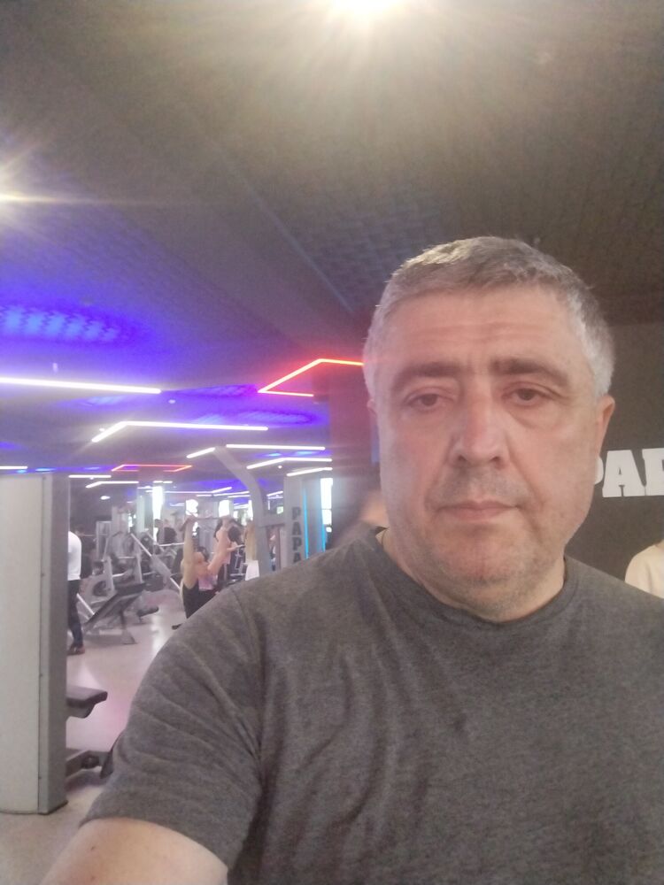  ,   , 50 ,   c 