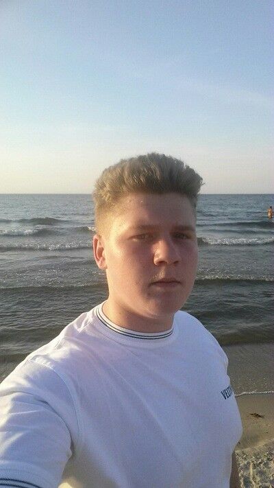 ���������� �����, ���� ������� �������, 29 ���, ������������ ��� ������, ����� � ���������, c�������� ���������