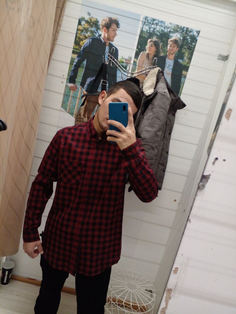 ���������� ������, ���� ����� Umidjon, 23 ����, ������������ ��� ������, ����� � ���������