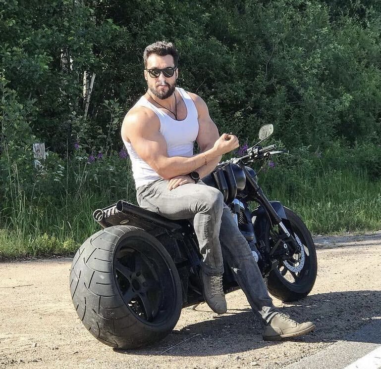 ���������� ������, ���� ������� �����, 44 ����, ������������ ��� ������, ����� � ���������, c�������� ���������