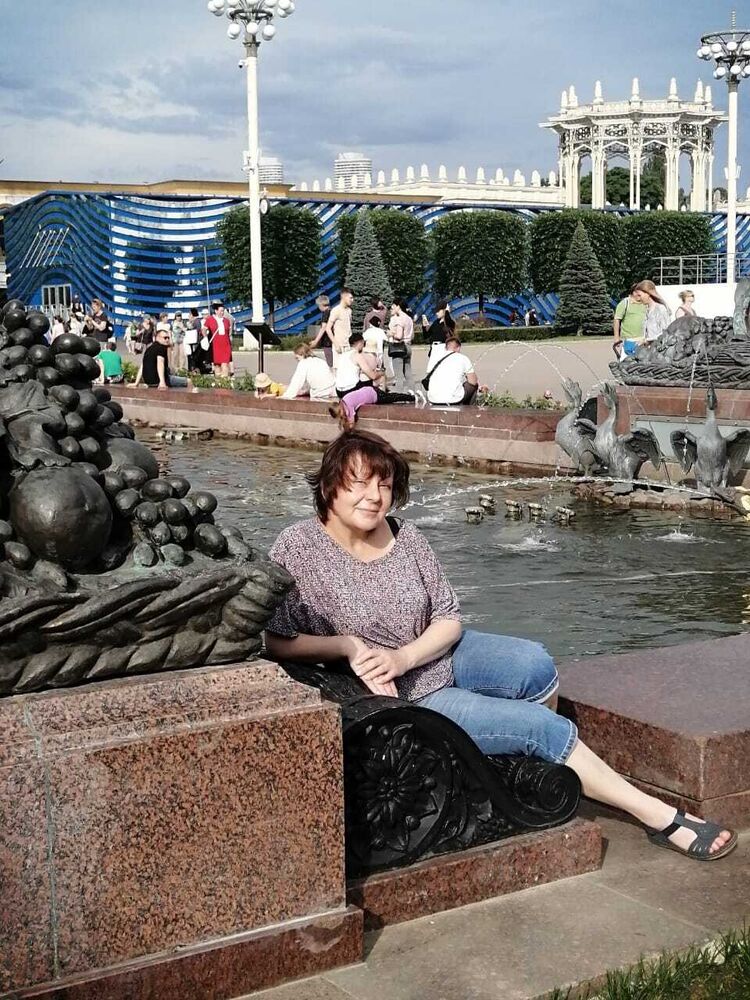 ���� 49350591 ������� �������, 49 ���, ���� ���������� � ������������