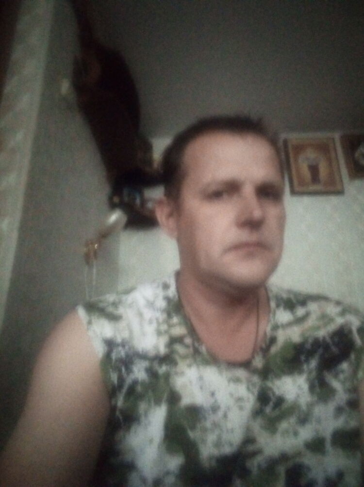 ���� 37119931 ������� ����, 47 ���, ���� ���������� � ������ ���������