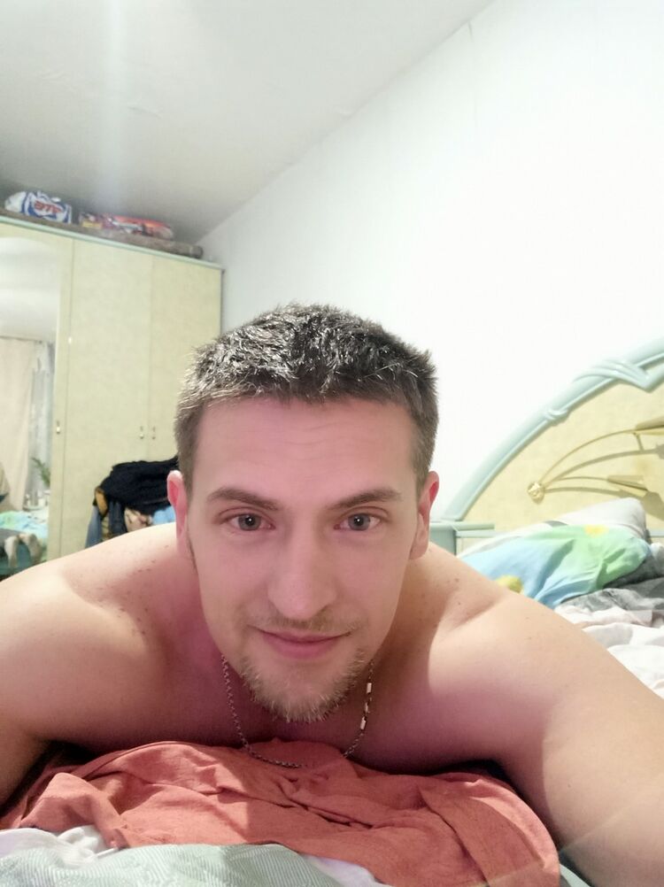 ���� 19754631 ������� Matrixxx, 41 ���, ���� ���������� � ���������������