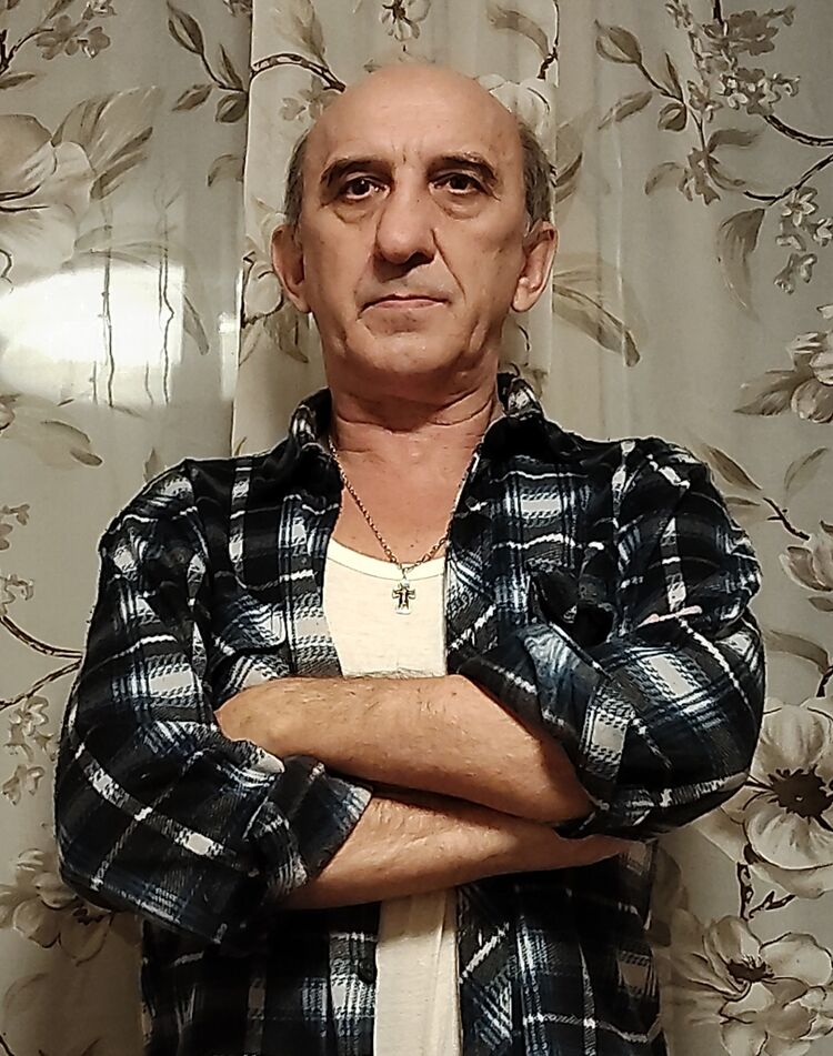 ���������� �����-���������, ���� ������� �������, 63 ����, ������������ ��� ����� � ���������