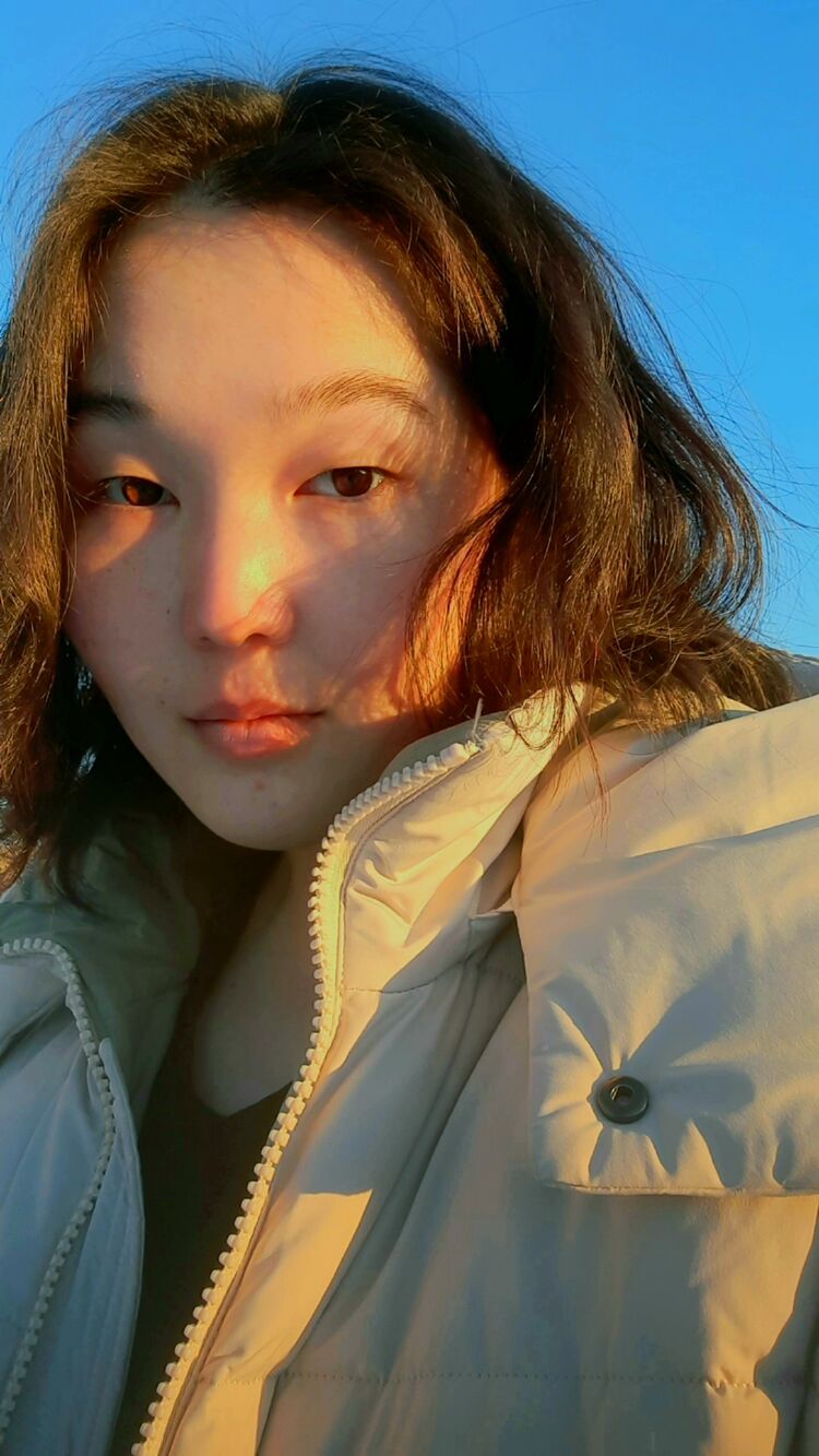 ,   , 22 ,     , c 