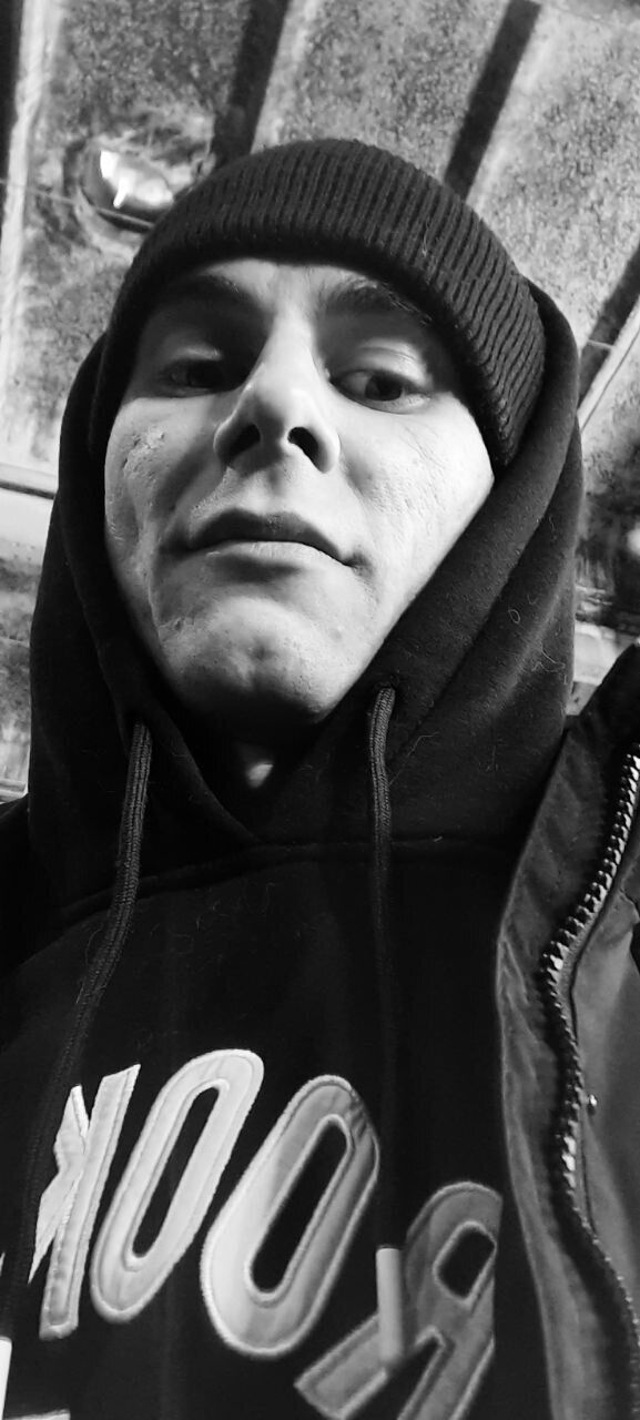 ���� 25011581 ������� Ilnaz, 32 ����, ���� ���������� � ���������� ������