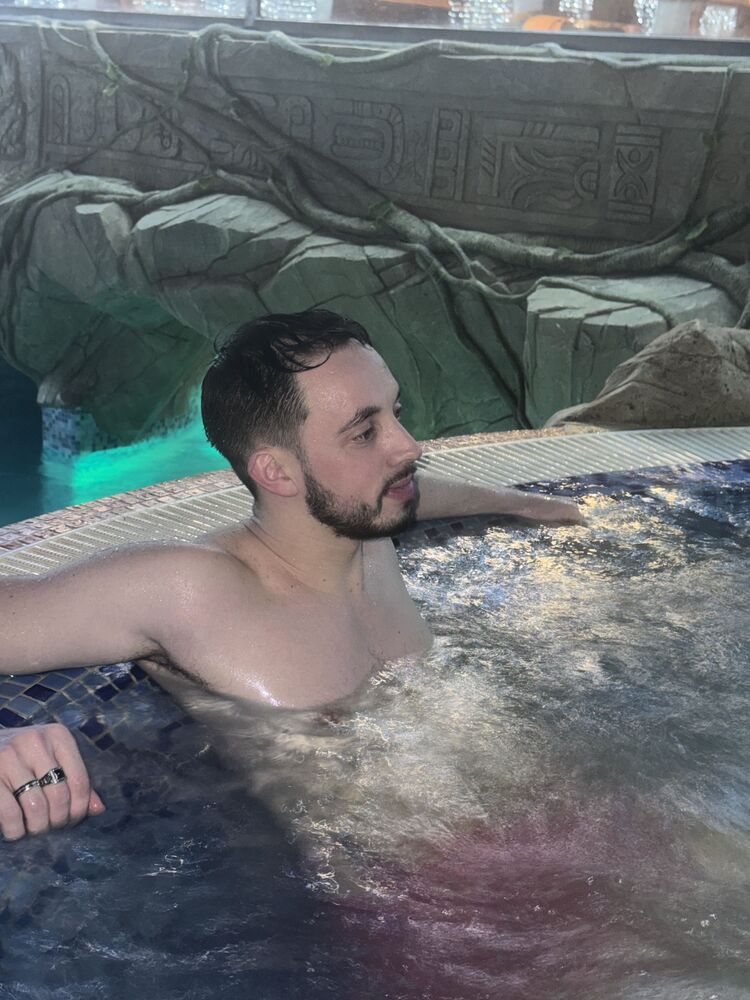 ���������� ������, ���� ������� ������ ���, 28 ���, ������������ ��� ����� � ���������, c�������� ���������