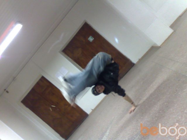  1069741  Rudik3143, 40 ,     