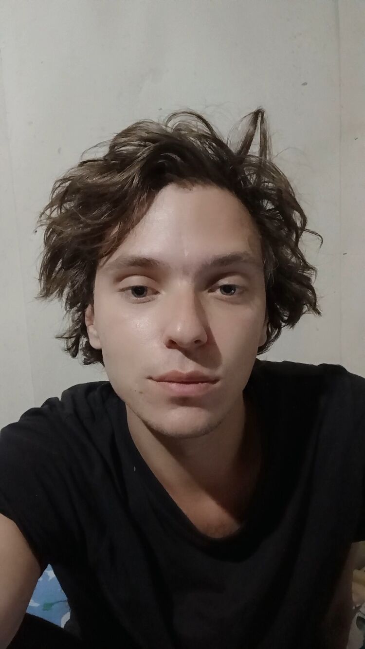 ���������� �����-���������, ���� ������� ���������, 32 ����, ������������ ��� ������, ����� � ���������