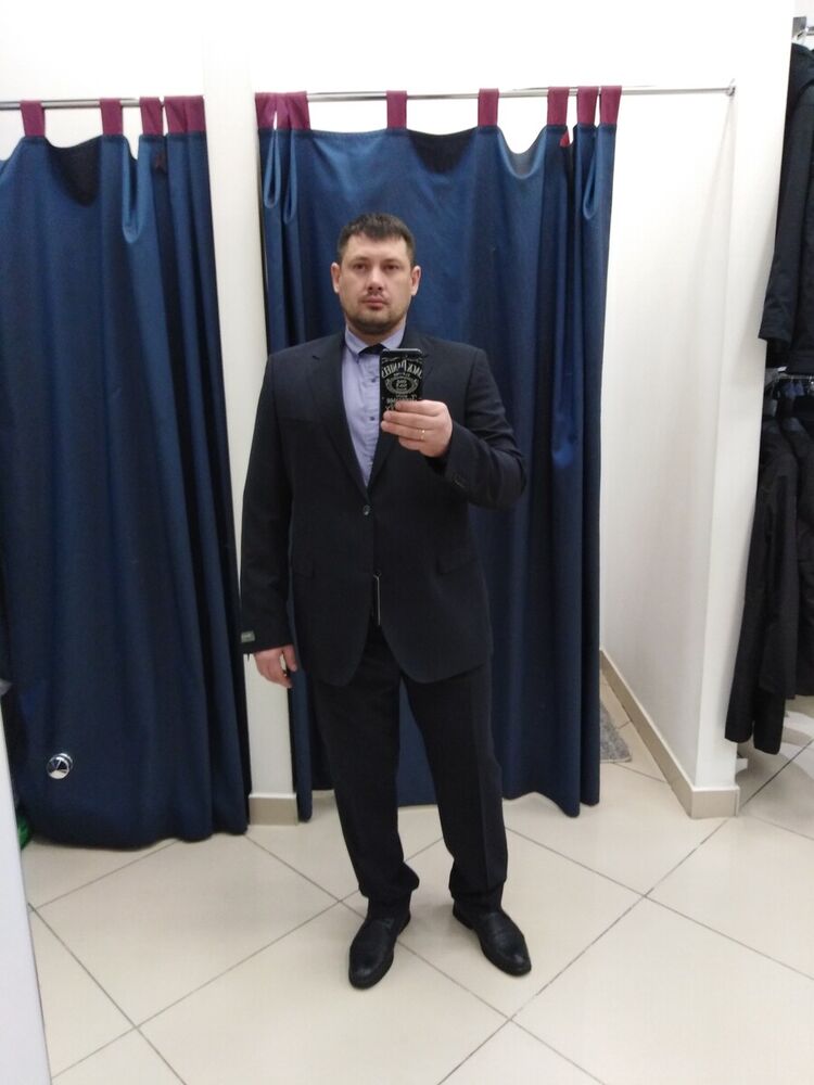 ���� 19919291 ������� ���������, 42 ����, ���� ���������� � ������������