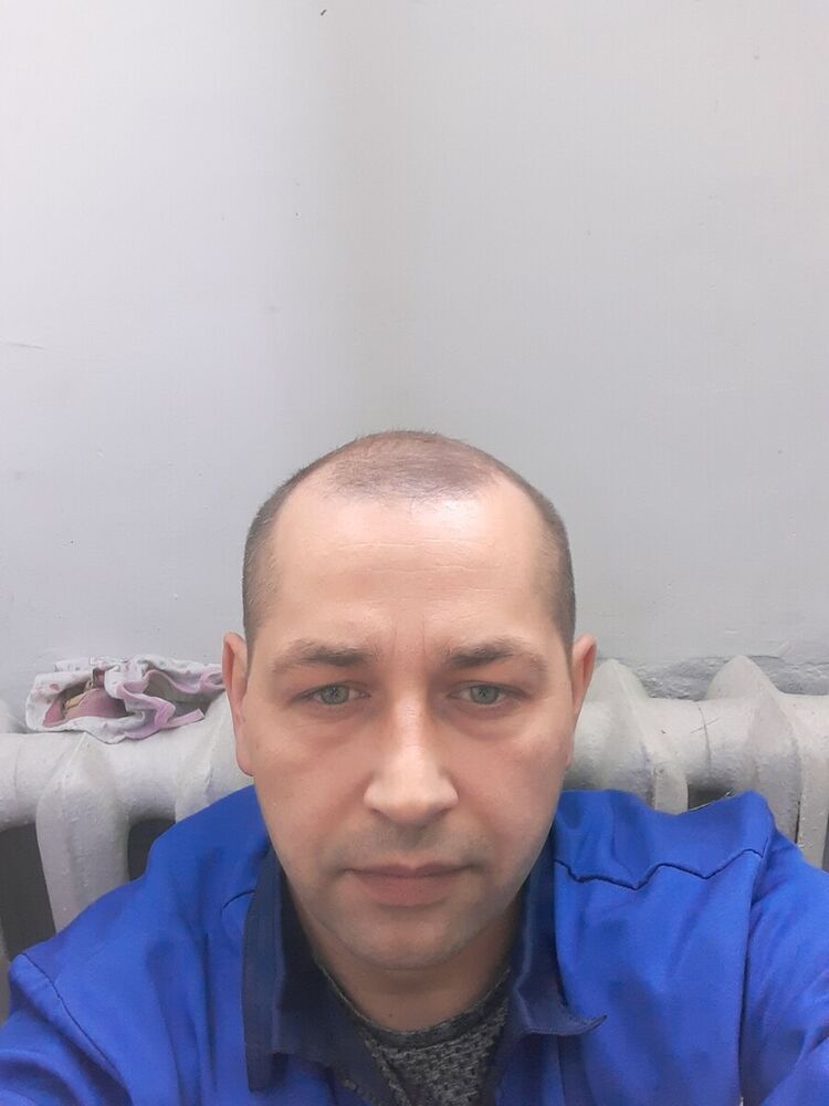 ���� 21317431 ������� ����, 41 ���, ���� ���������� � ������