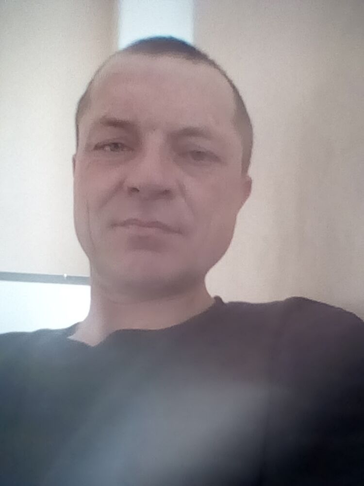  23986371  , 49 ,    
