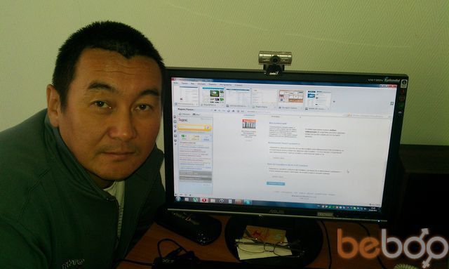 ���� 1150691 ������� Vlad, 55 ���, ���� ���������� � �����-����������