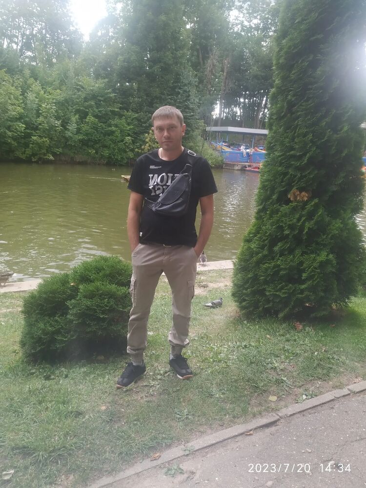 ���������� ������, ���� ������� �������, 42 ����, ������������ ��� c�������� ���������