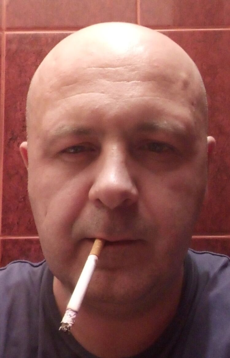   ,   A, 49 ,   