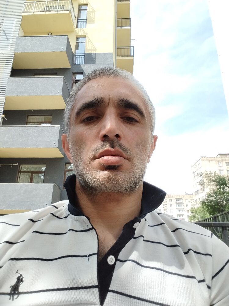 ���������� �������, ���� ������� David, 41 ���, ������������ ��� ������, ����� � ���������