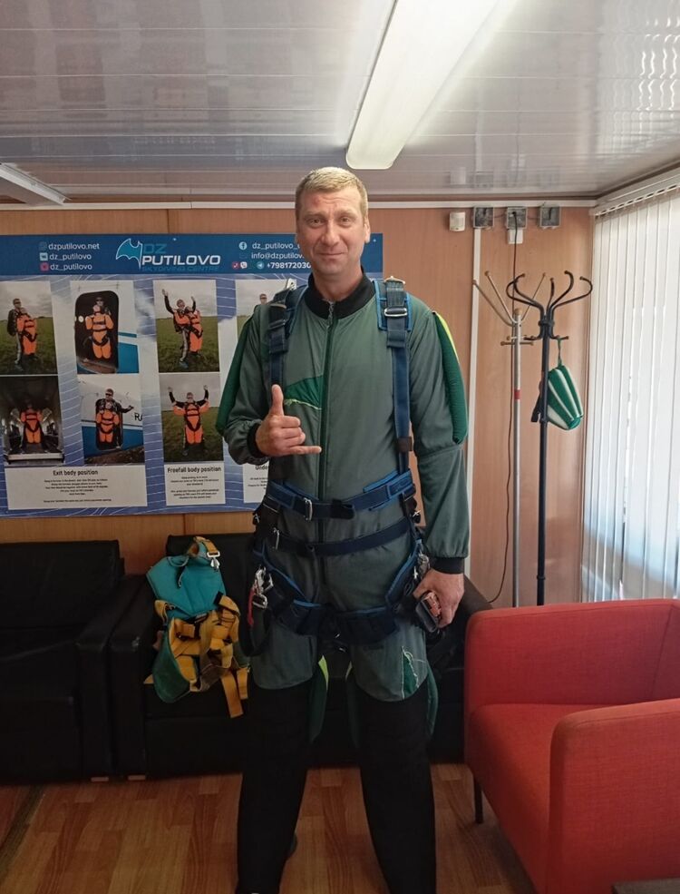 ���� 55685701 ������� ������, 42 ����, ���� ���������� � ������ ���������