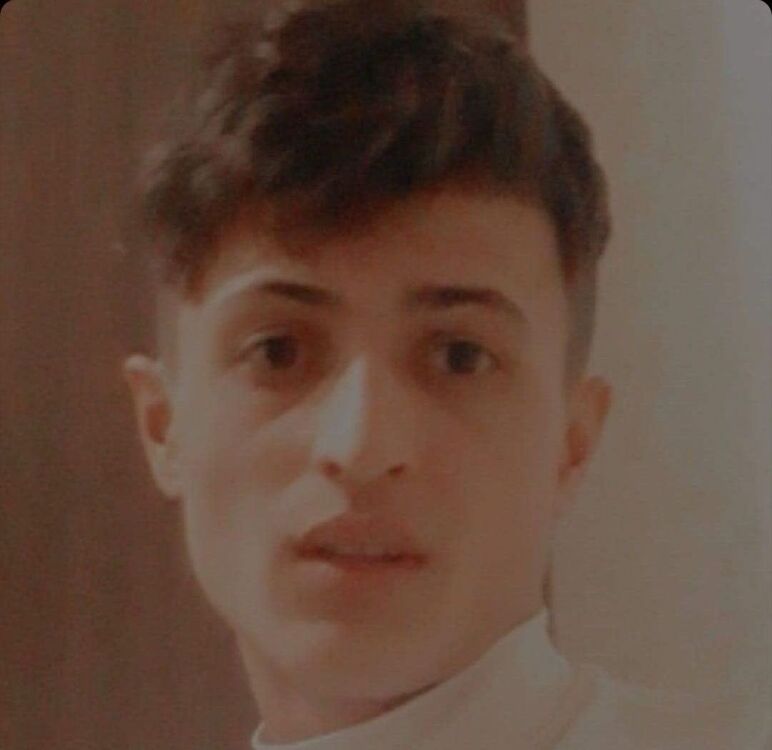  ,   , 22 ,   ,   