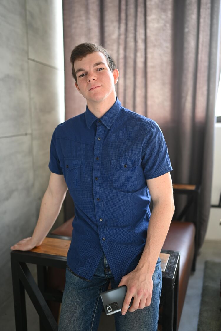  ,   , 26 ,   ,   