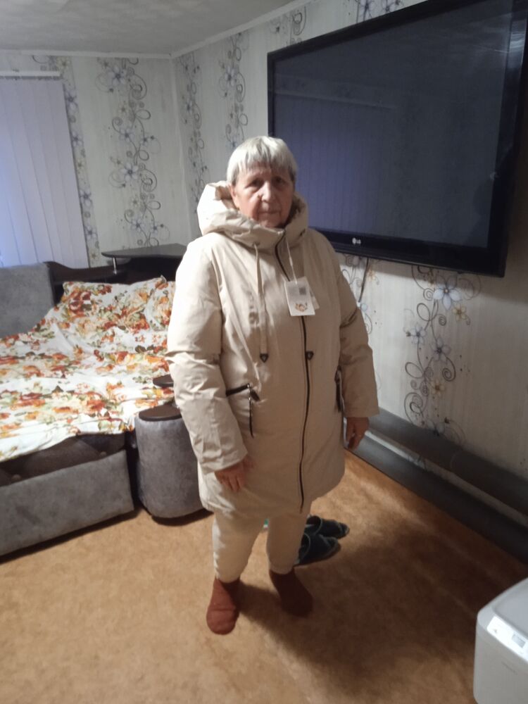  ,   , 71 ,   ,   