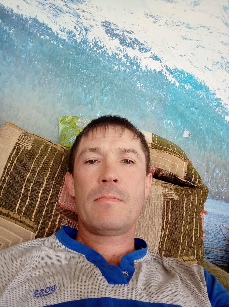 ���� 26687591 ������� �����, 40 ���, ���� ���������� � ����-������������