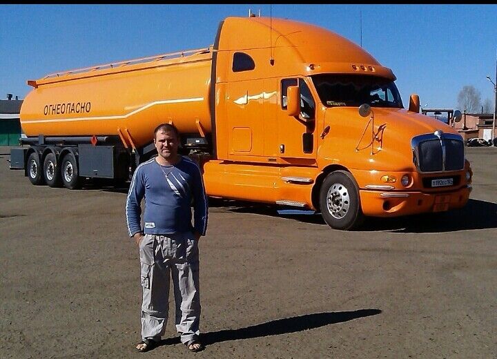 ���������� ������, ���� ������� ����, 48 ���, ������������ ��� ������