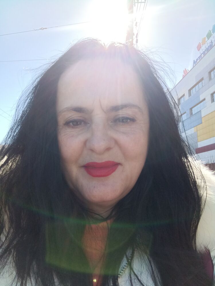  --,   , 52 ,   ,   , c , 