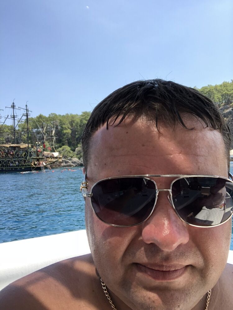  14852311  VASYA, 39 ,    