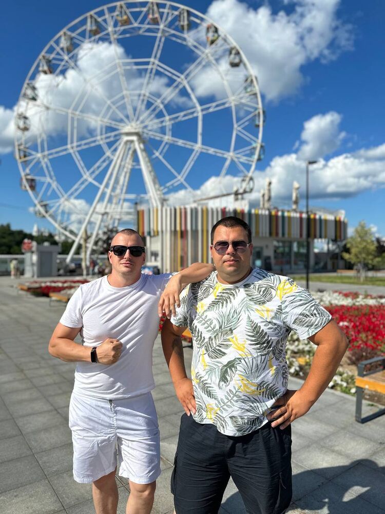 ���������� ����, ���� ������� ���������, 32 ����, ������������ ��� ������, ����� � ���������