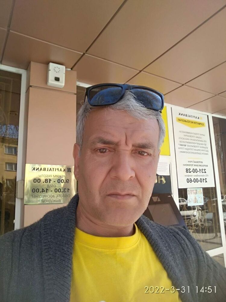  ,   , 58 ,   , c 