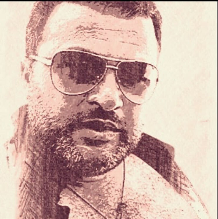 ���� 24429411 ������� Azad, 44 ����, ���� ���������� � ����