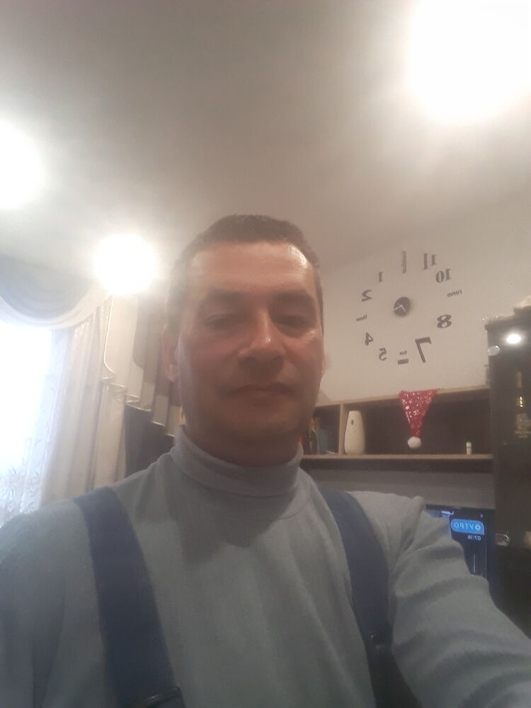  23231461  , 53 ,    