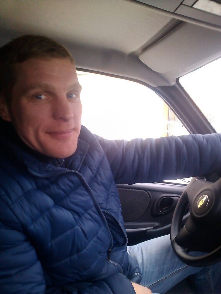  ,   Igor, 47 ,   ,   , c 