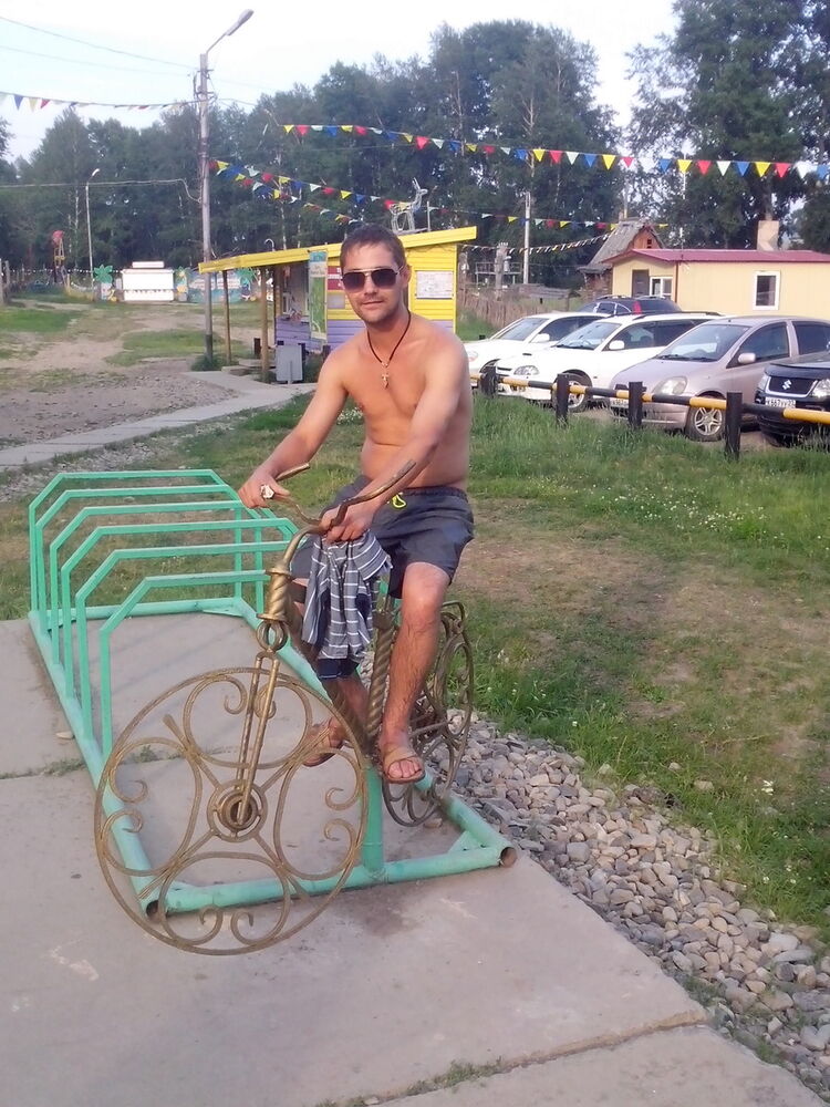  5110971  , 38 ,    --