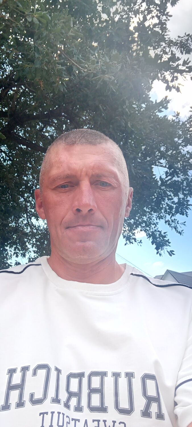  ,   , 45 ,     , c , 