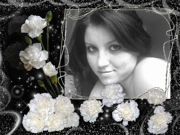  ,   Tasha, 37 ,   ,   , c 