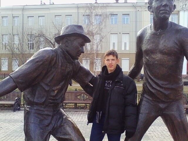 ���� 10160711 ������� �������, 27 ���, ���� ���������� � ��������