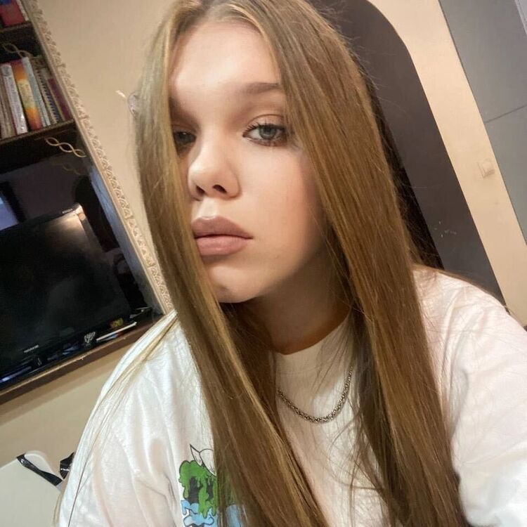  31730251  , 21 ,    