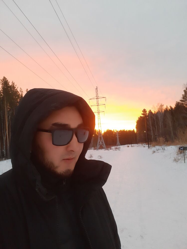 ���� 29419131 ������� ������, 31 ���, ���� ���������� � ������