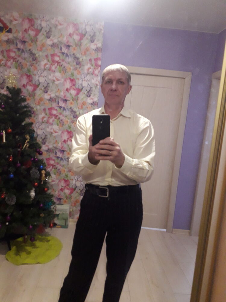 ,   , 55 ,     , c 