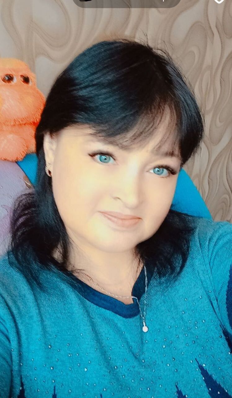 ���� 56190151 ������� �����, 44 ����, ���� ���������� � ����������