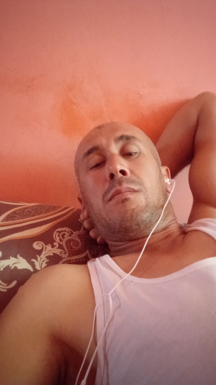 ���� 23344281 ������� ��������, 41 ���, ���� ���������� � ���������