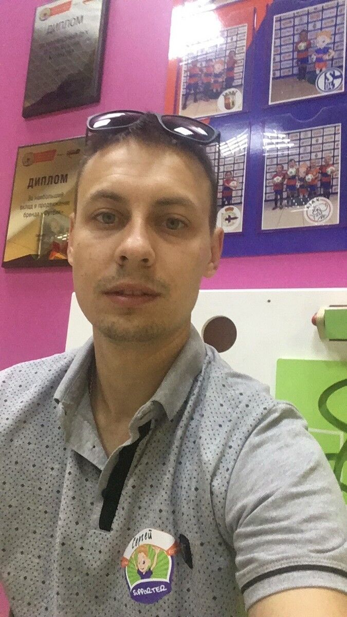 ���������� �������, ���� ������� ������, 37 ���, ������������ ��� ������, ���������