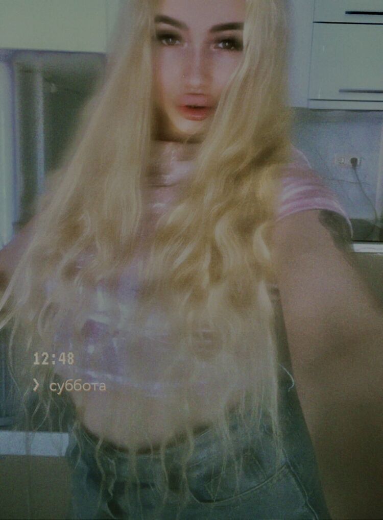 ���������� ������, ���� ������� ����, 22 ����, ������������ ��� ������, ����� � ���������, c�������� ���������