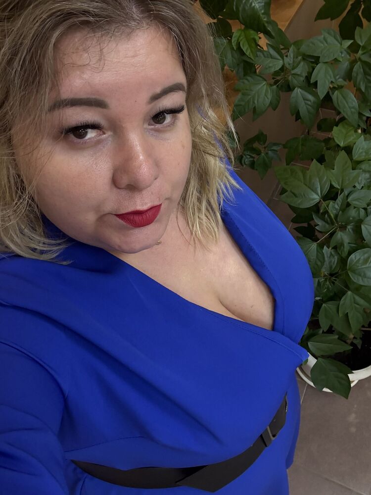 ���� 55572141 ������� ����, 37 ���, ���� ���������� � �����