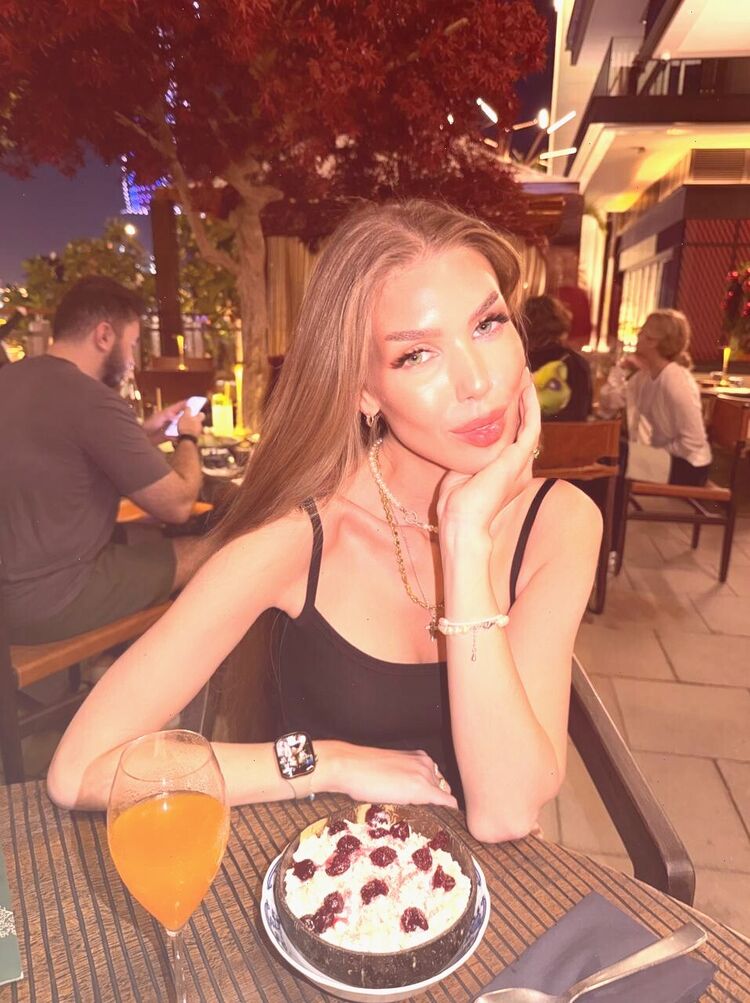 ���� 56388341 ������� ��������, 29 ���, ���� ���������� � �������������