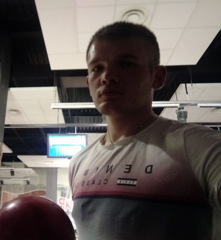 ���� 18424651 ������� �������, 29 ���, ���� ���������� � �����