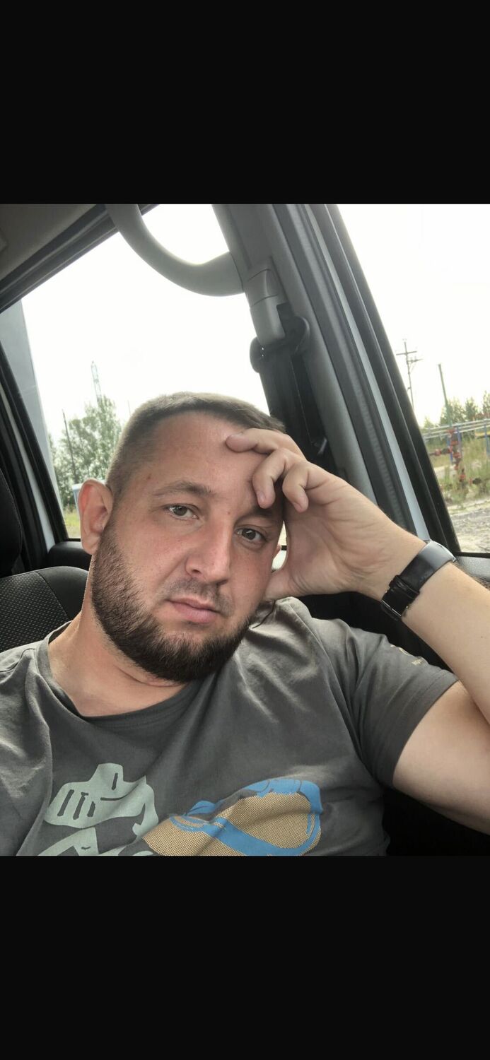 ���������� ������, ���� ������� �������, 39 ���, ������������ ��� ������, ����� � ���������, c�������� ���������