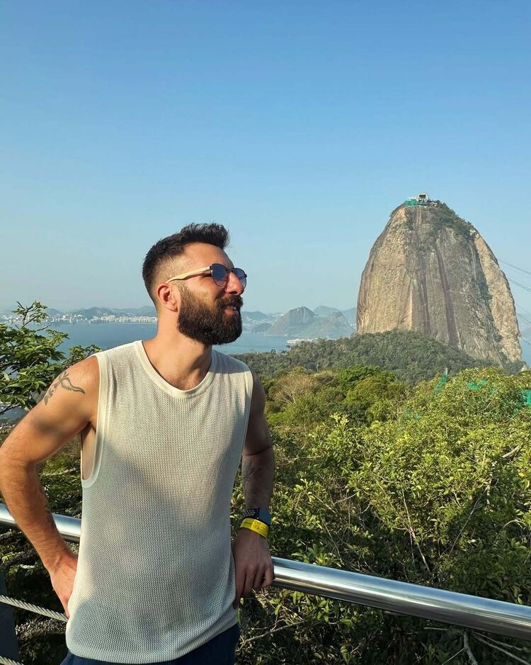 ���� 54708001 ������� ������, 41 ���, ���� ���������� � ����������