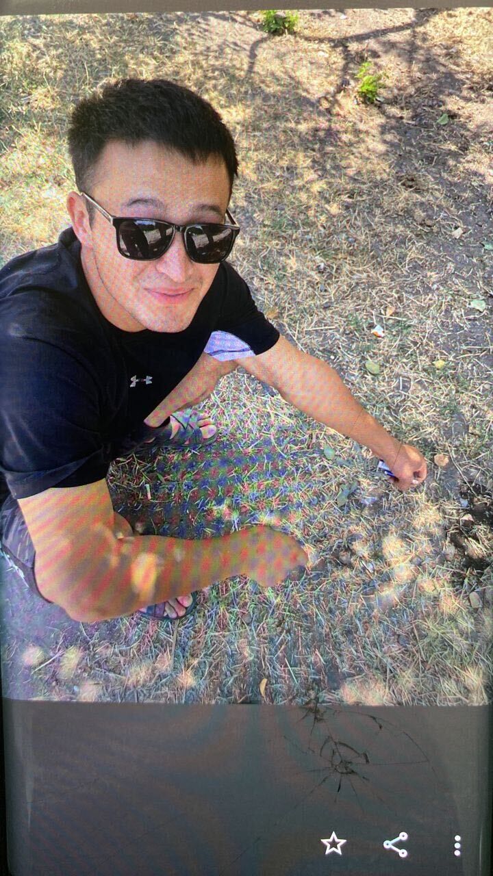 ���� 28475001 ������� ����, 27 ���, ���� ���������� � ������